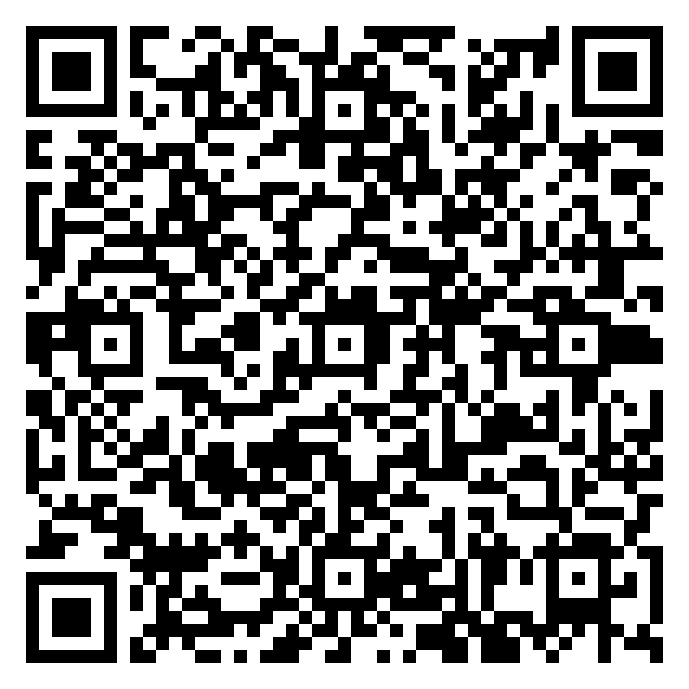 kod QR z danymi kontaktowymi 52376940200000