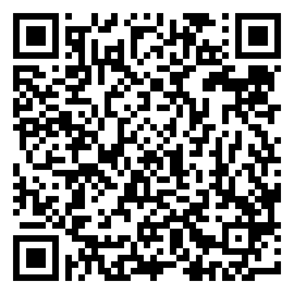 kod QR z danymi kontaktowymi 52476184500000