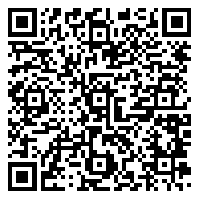 kod QR z danymi kontaktowymi 38512806100000