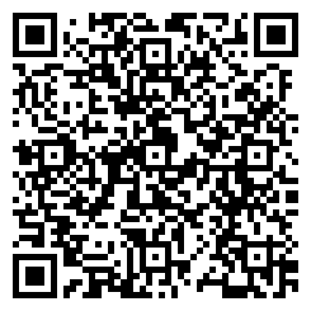 Sharman kod QR z danymi kontaktowymi kod QR z danymi kontaktowymi 81162428200000