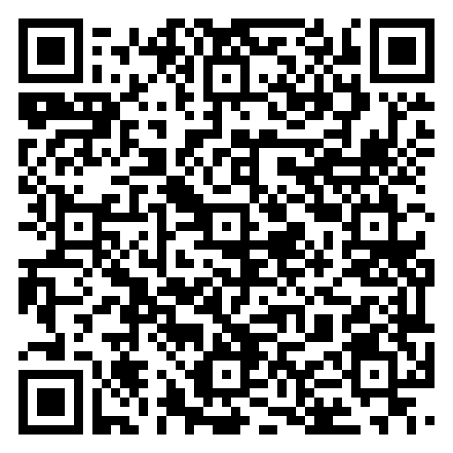 kod QR z danymi kontaktowymi 28009456700000
