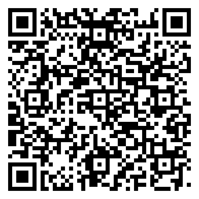 kod QR z danymi kontaktowymi 14716171700000