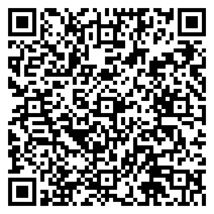 kod QR z danymi kontaktowymi 36565793500000