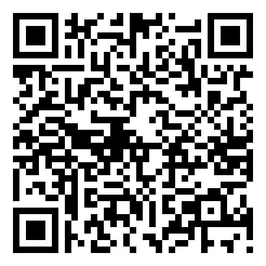 kod QR z danymi kontaktowymi 54211154700000