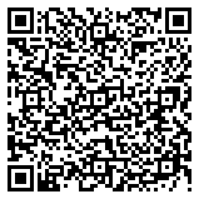 kod QR z danymi kontaktowymi 34016616000000