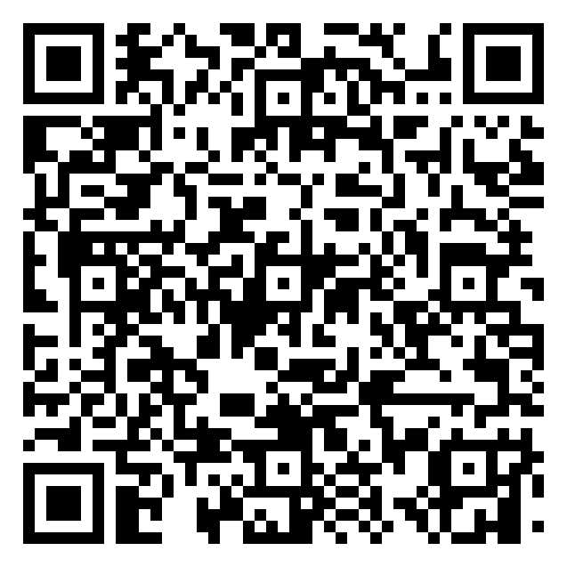 kod QR z danymi kontaktowymi 52750119700000