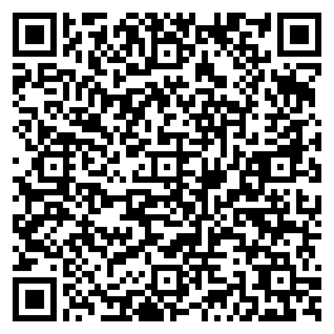 kod QR z danymi kontaktowymi 36366534000000