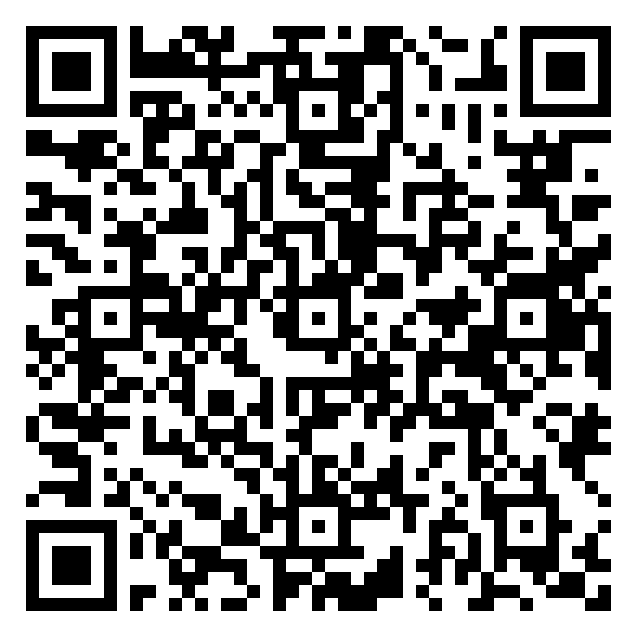 kod QR z danymi kontaktowymi 52113069900000
