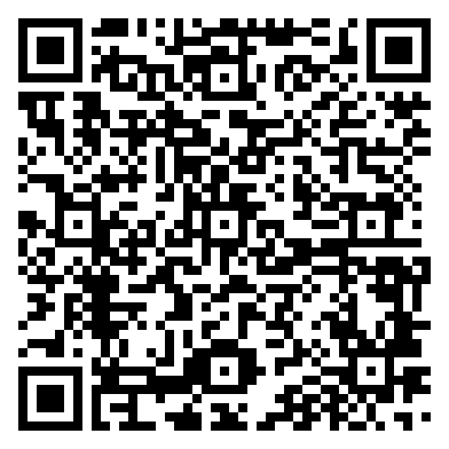kod QR z danymi kontaktowymi 36770059800000
