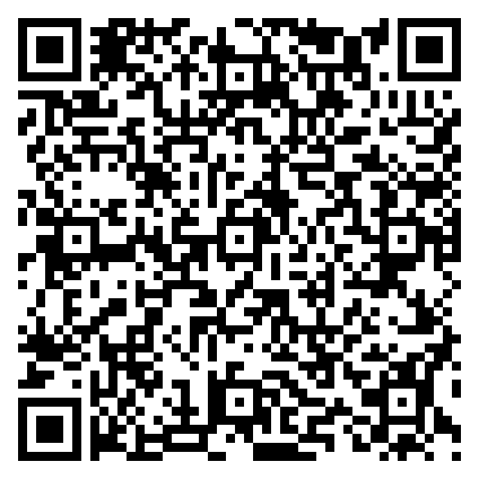 kod QR z danymi kontaktowymi 36834610100000
