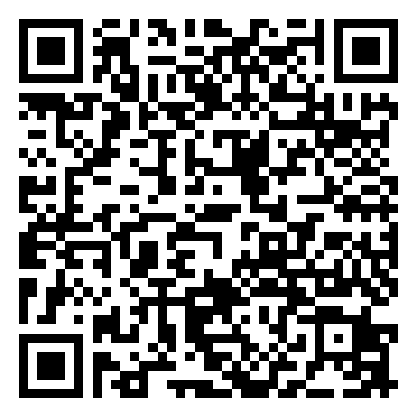 kod QR z danymi kontaktowymi 52926767600000