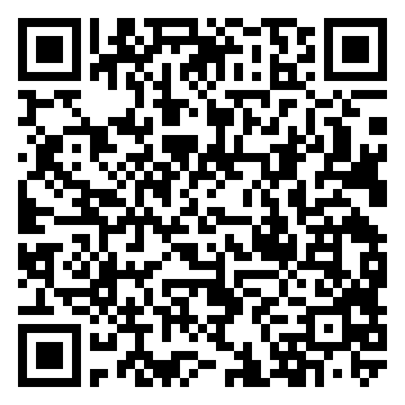 kod QR z danymi kontaktowymi 52427601500000