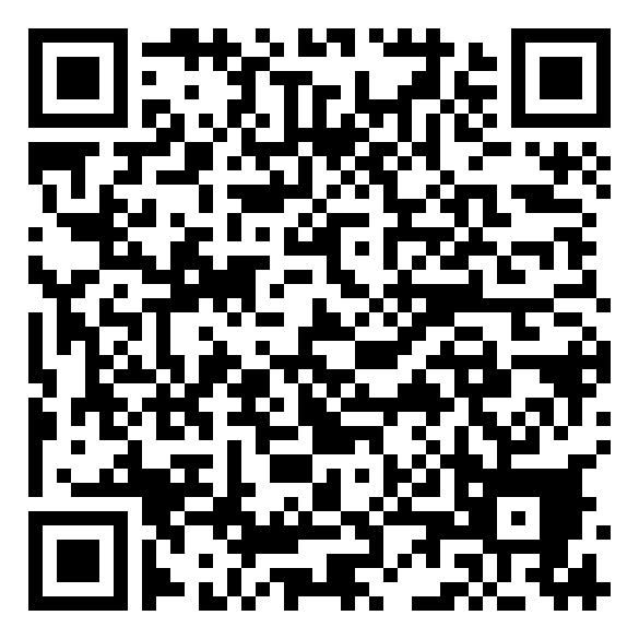 kod QR z danymi kontaktowymi 54236858800000