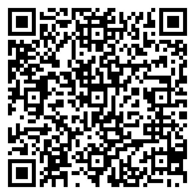 kod QR z danymi kontaktowymi 52585953000000