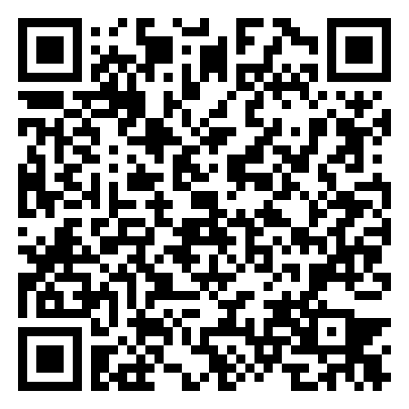 kod QR z danymi kontaktowymi 54104925000000