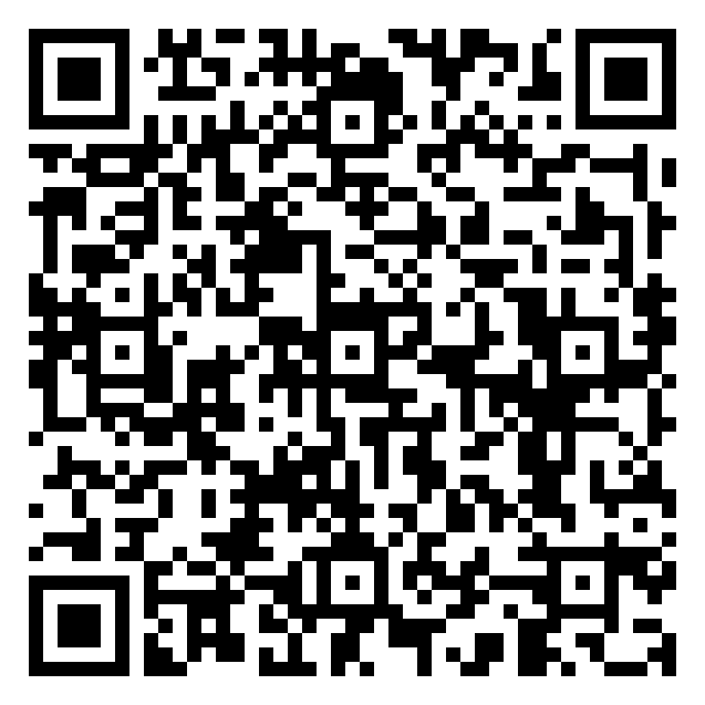kod QR z danymi kontaktowymi 38115911300000
