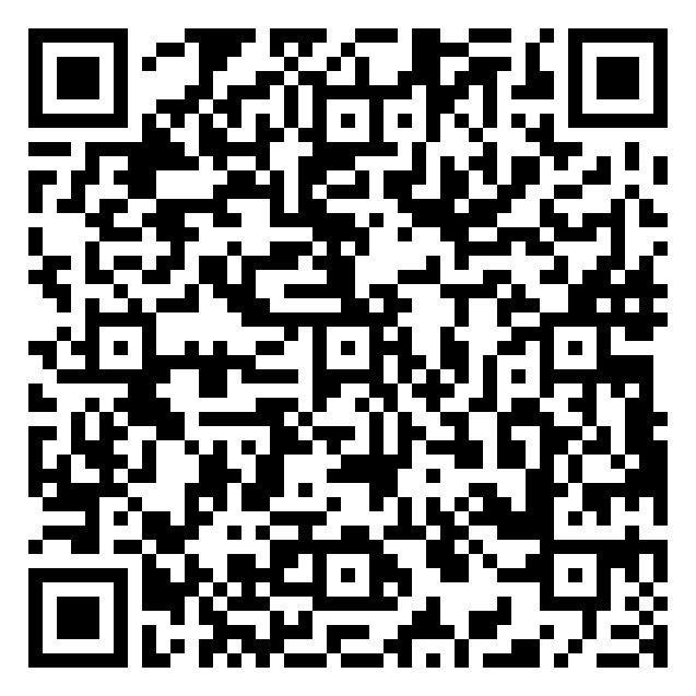 kod QR z danymi kontaktowymi 52107023000000