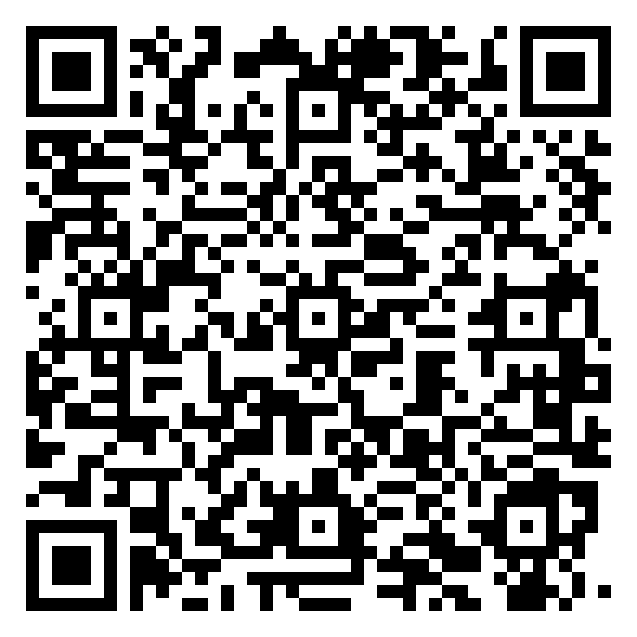 kod QR z danymi kontaktowymi 22194954600000