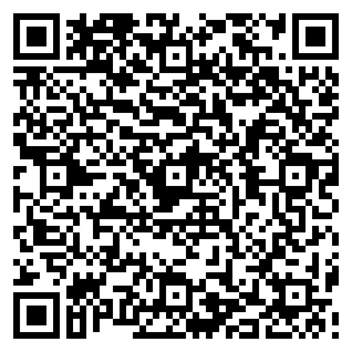 kod QR z danymi kontaktowymi 38863496500000