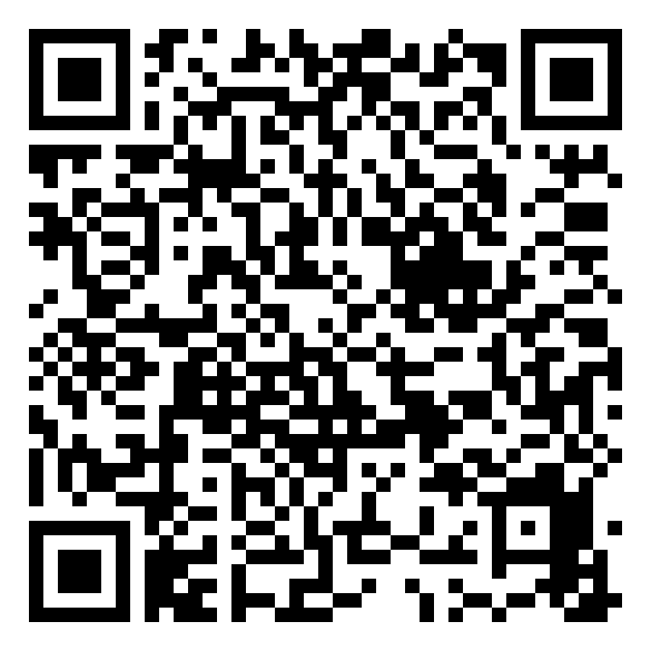 kod QR z danymi kontaktowymi 38003716400000