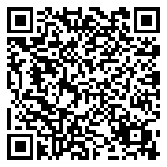 kod QR z danymi kontaktowymi 14272104000000