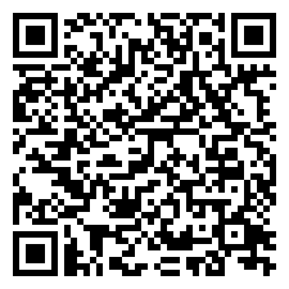 kod QR z danymi kontaktowymi 38466447800000