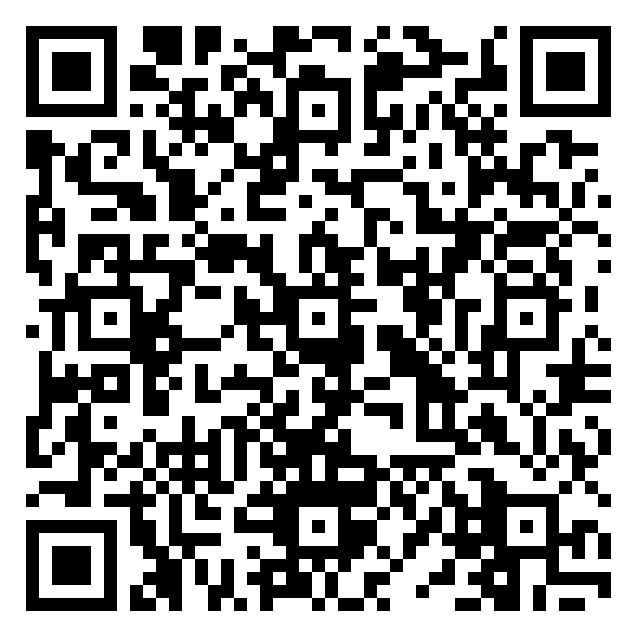 kod QR z danymi kontaktowymi 36886362900000