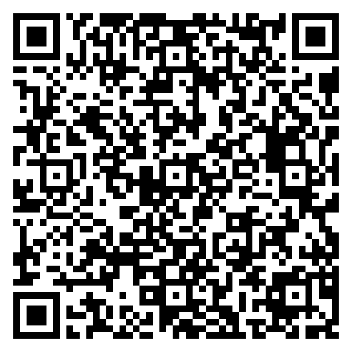 kod QR z danymi kontaktowymi 52479615700000