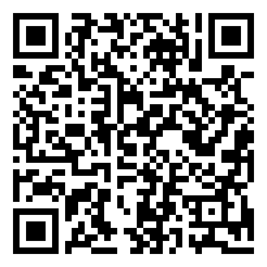 kod QR z danymi kontaktowymi 36246167000000