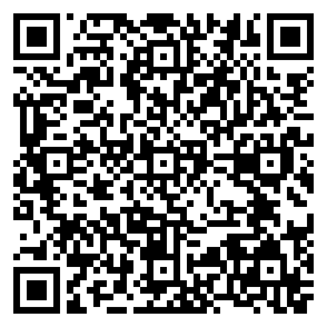 kod QR z danymi kontaktowymi 10138194600000