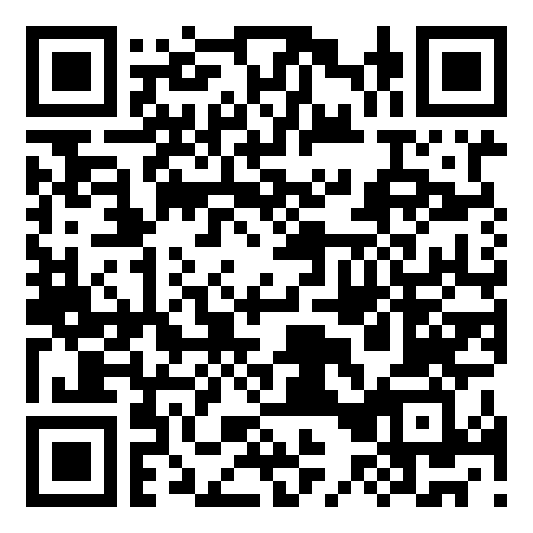 kod QR z danymi kontaktowymi 38614684200000