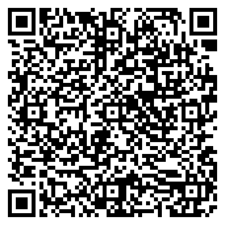 kod QR z danymi kontaktowymi 24114343100000