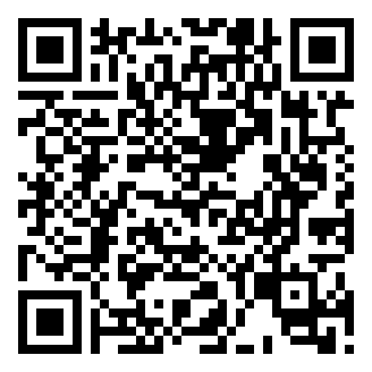 kod QR z danymi kontaktowymi 52781266100000