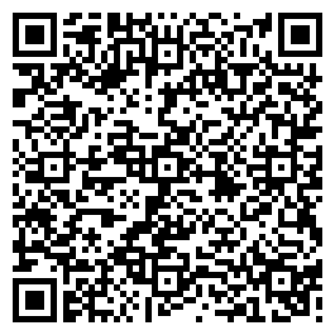 kod QR z danymi kontaktowymi 52864695700000