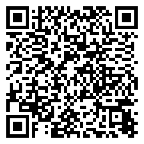 kod QR z danymi kontaktowymi 14318686700000