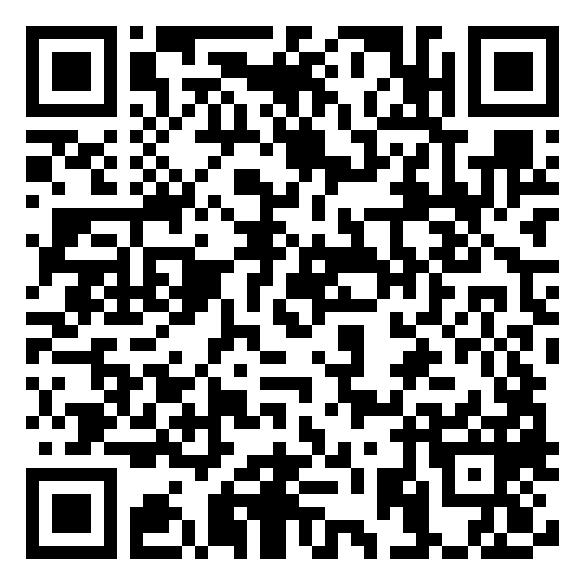 kod QR z danymi kontaktowymi 54092354800000
