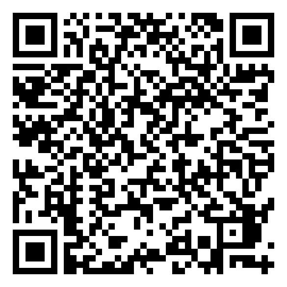 kod QR z danymi kontaktowymi 54211383600000