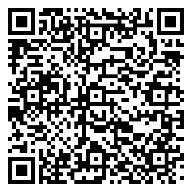 kod QR z danymi kontaktowymi 52947618000000