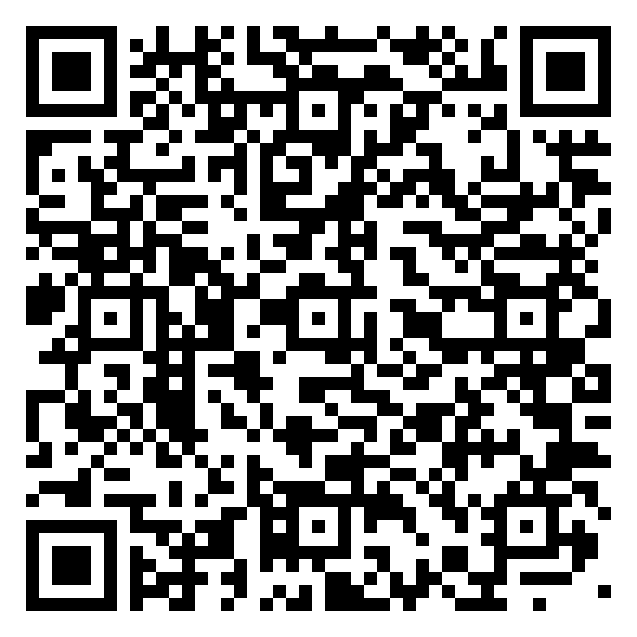 kod QR z danymi kontaktowymi 01747967600000