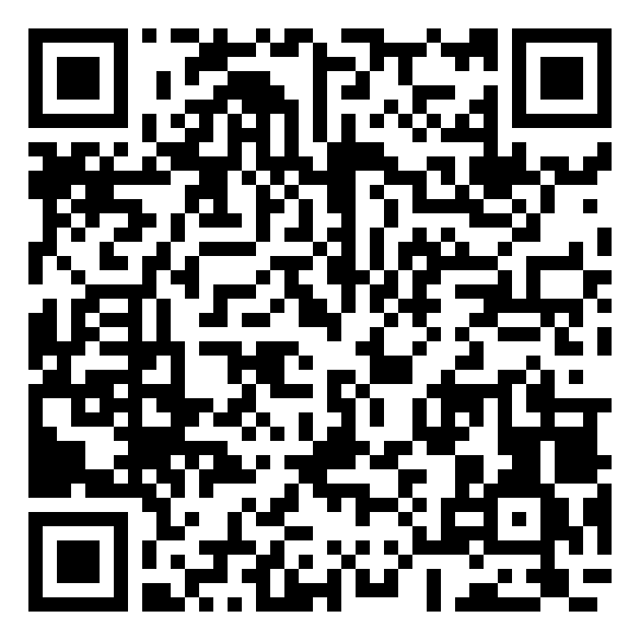 kod QR z danymi kontaktowymi 36879141000000
