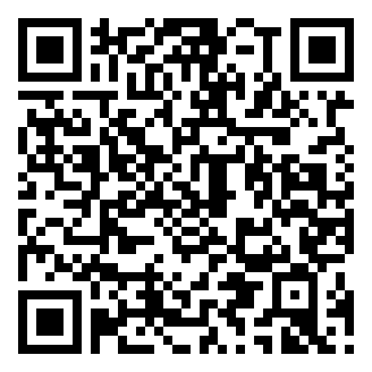 kod QR z danymi kontaktowymi 52839797400000