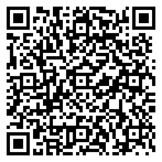 kod QR z danymi kontaktowymi 26018523900000