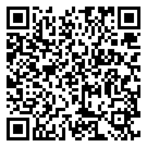 Shayan & Co kod QR z danymi kontaktowymi kod QR z danymi kontaktowymi 38107208500000