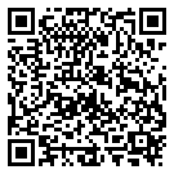 kod QR z danymi kontaktowymi 52458771000000