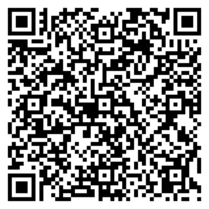 kod QR z danymi kontaktowymi 36085470800000