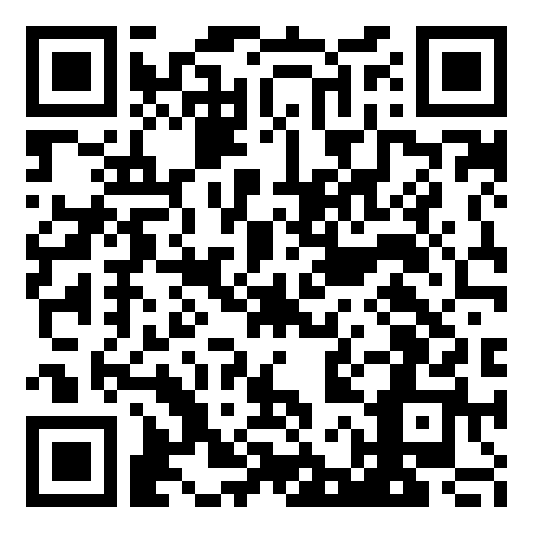 kod QR z danymi kontaktowymi 52744100600000