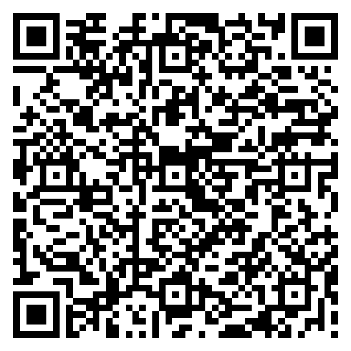 Shb Personal Und Montageservice kod QR z danymi kontaktowymi kod QR z danymi kontaktowymi 38395746800000