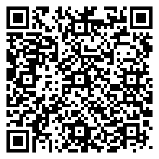 kod QR z danymi kontaktowymi 38891852700000