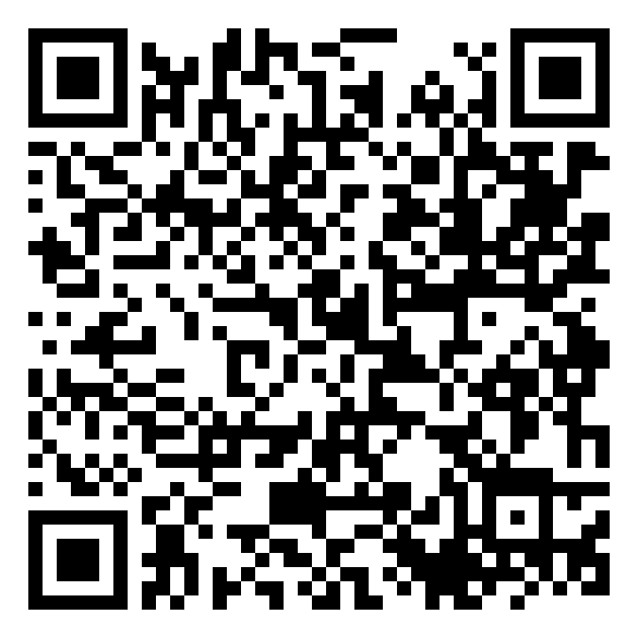 kod QR z danymi kontaktowymi 52924148700000
