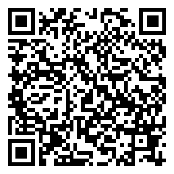kod QR z danymi kontaktowymi 54110201000000